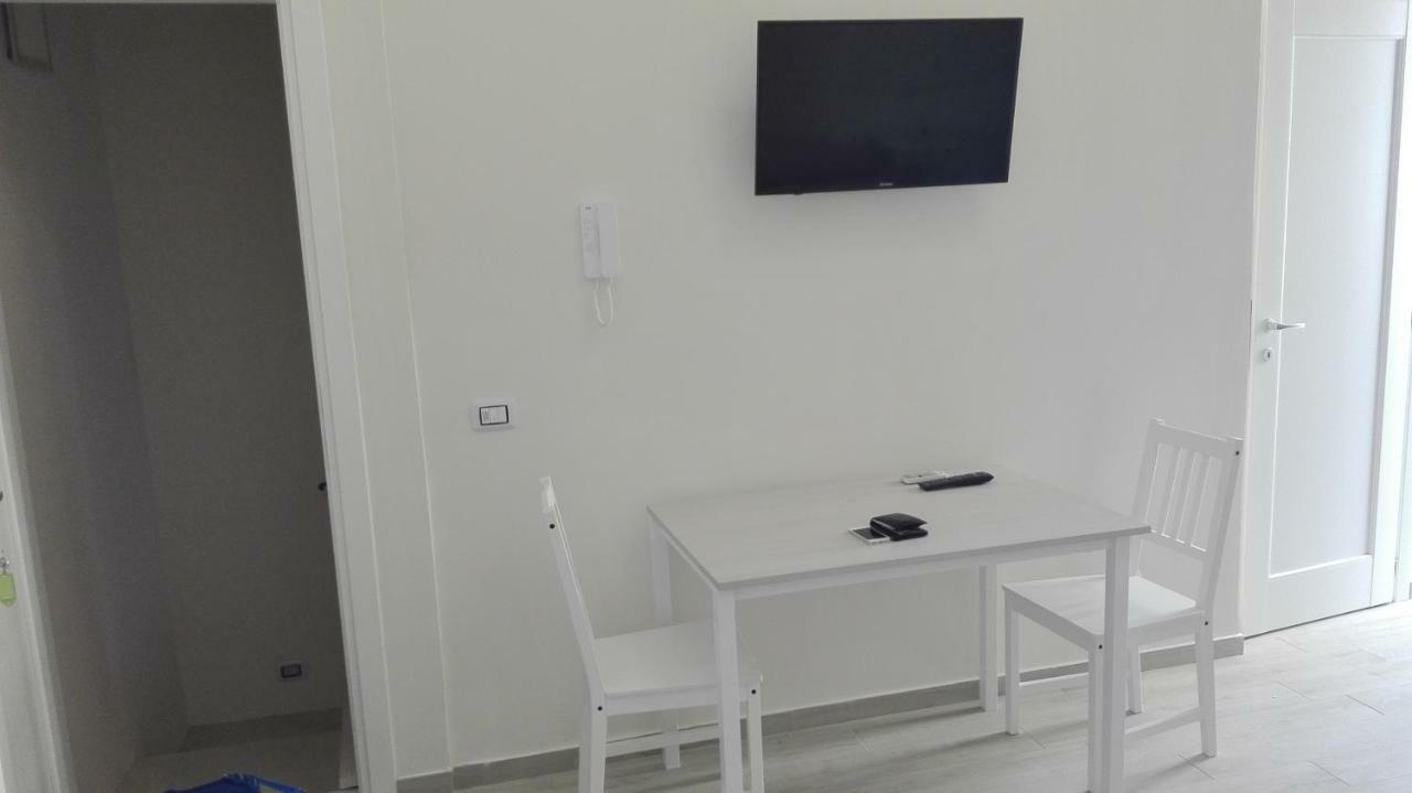 La Maison di Nicoletta Gaeta Esterno foto