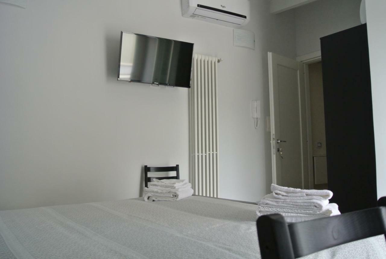 La Maison di Nicoletta Gaeta Esterno foto